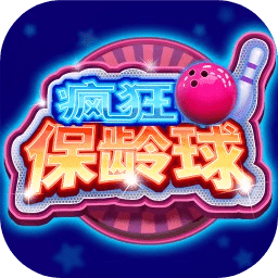 半岛体彩网站
