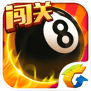 新莆京3969