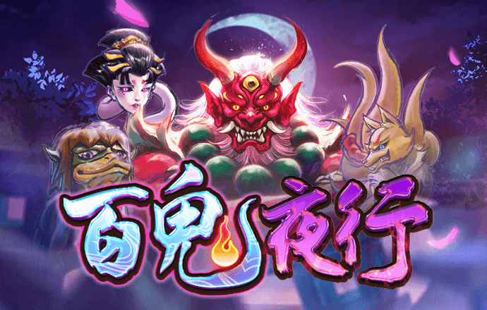 ayx体育在线登录官方网站
