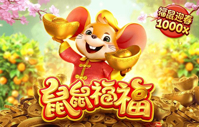 ab体育官网下载