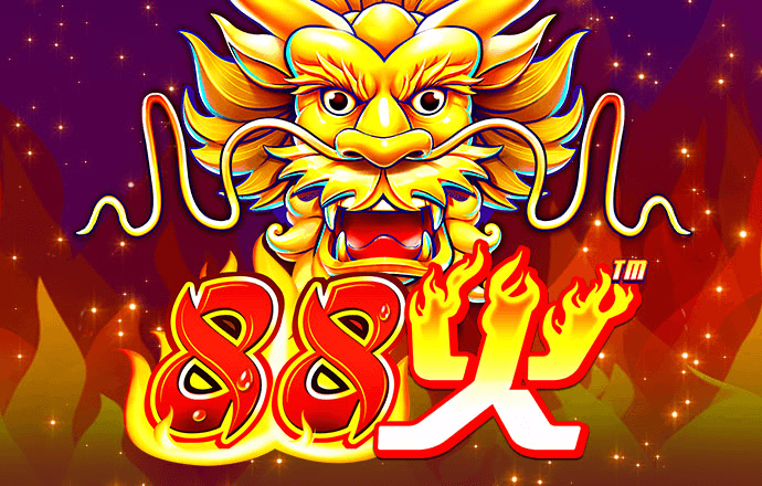DQ冰淇淋店经营