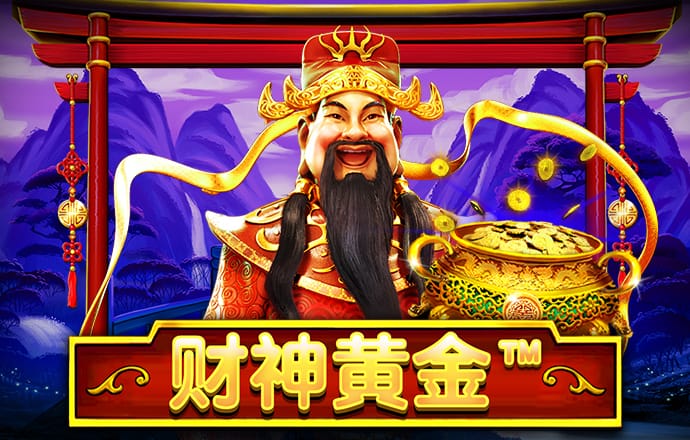 东赢体育下载
