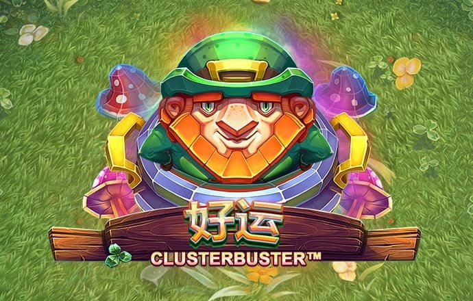 火狐体育官网下载app