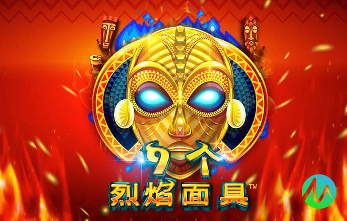 哈哈体育官方网站下载