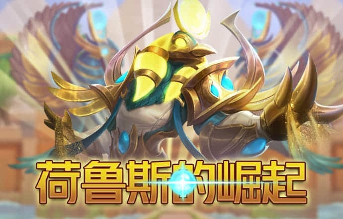 9博体育app(中国)官方网站