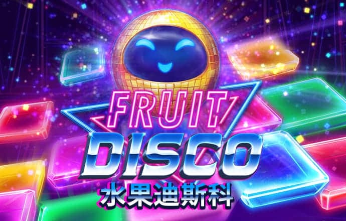 ab娱乐官网